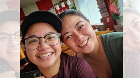 Liza Dino Ice Seguerra baby plans IVF .